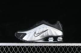 Picture of Shox Shoes _SKUfw22560691080794907fw